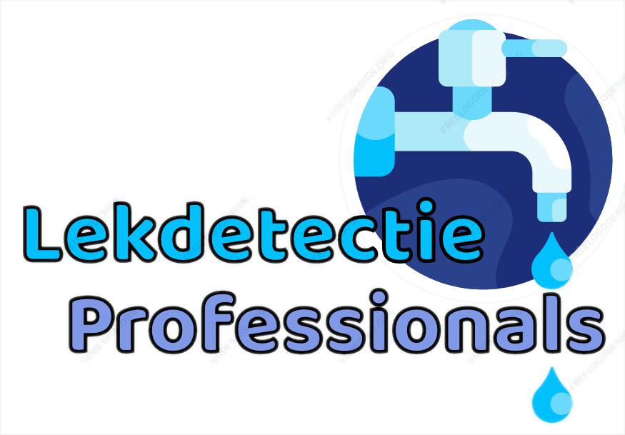 Lekdetectie Professionals